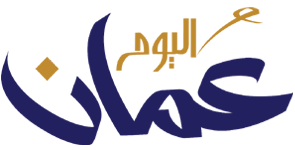 أروع تجويد للقرآن الكريم من متسوِّل